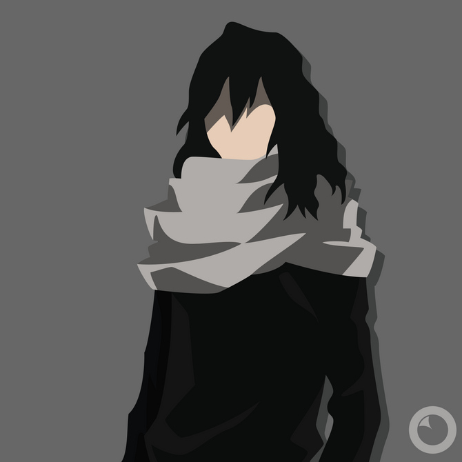 租赁 | Guitar&Whistle Type Beat “WestWrld”