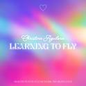 Learning To Fly专辑