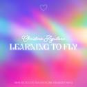 Learning To Fly专辑