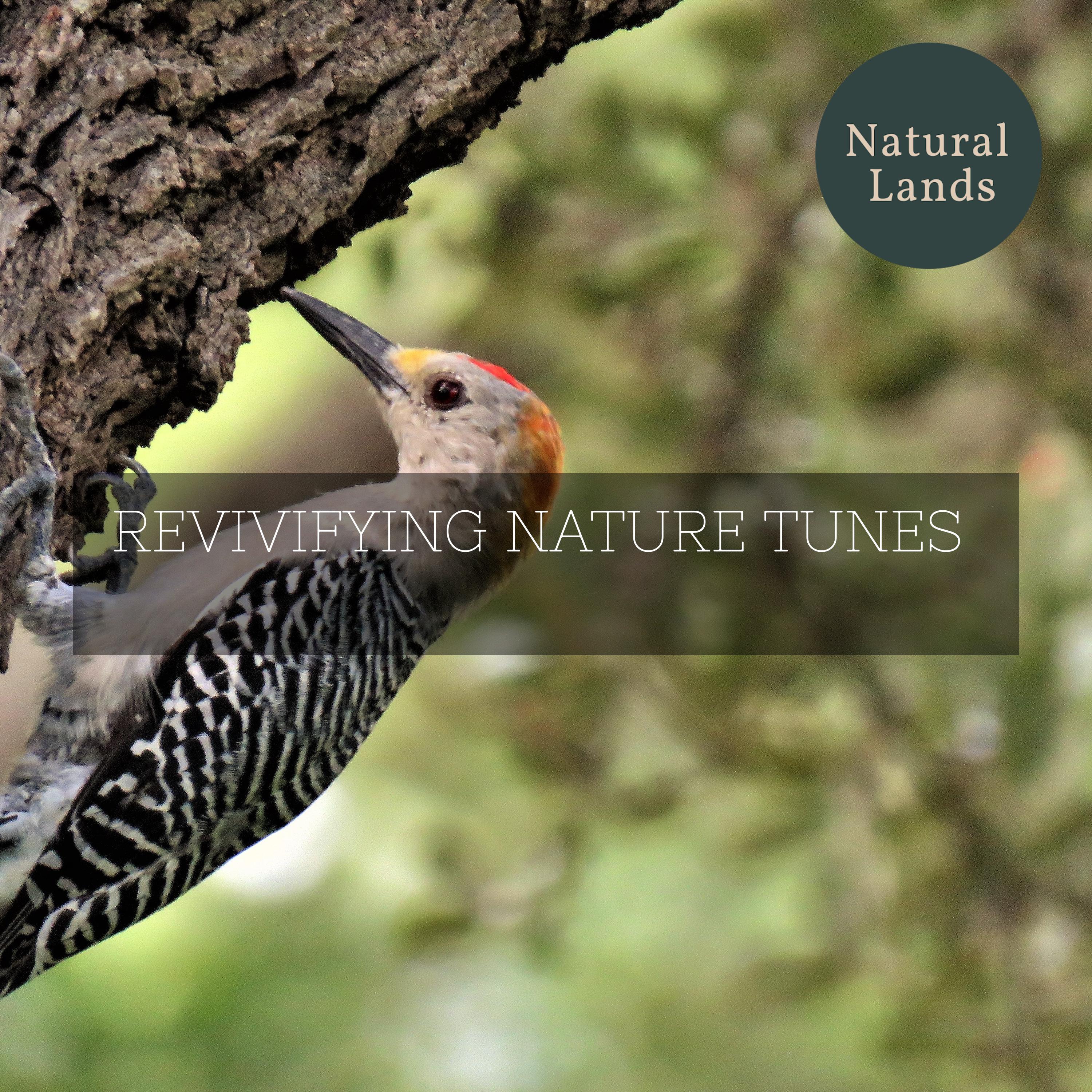 Joyful Nature Music Project - Marsh Winter Wren