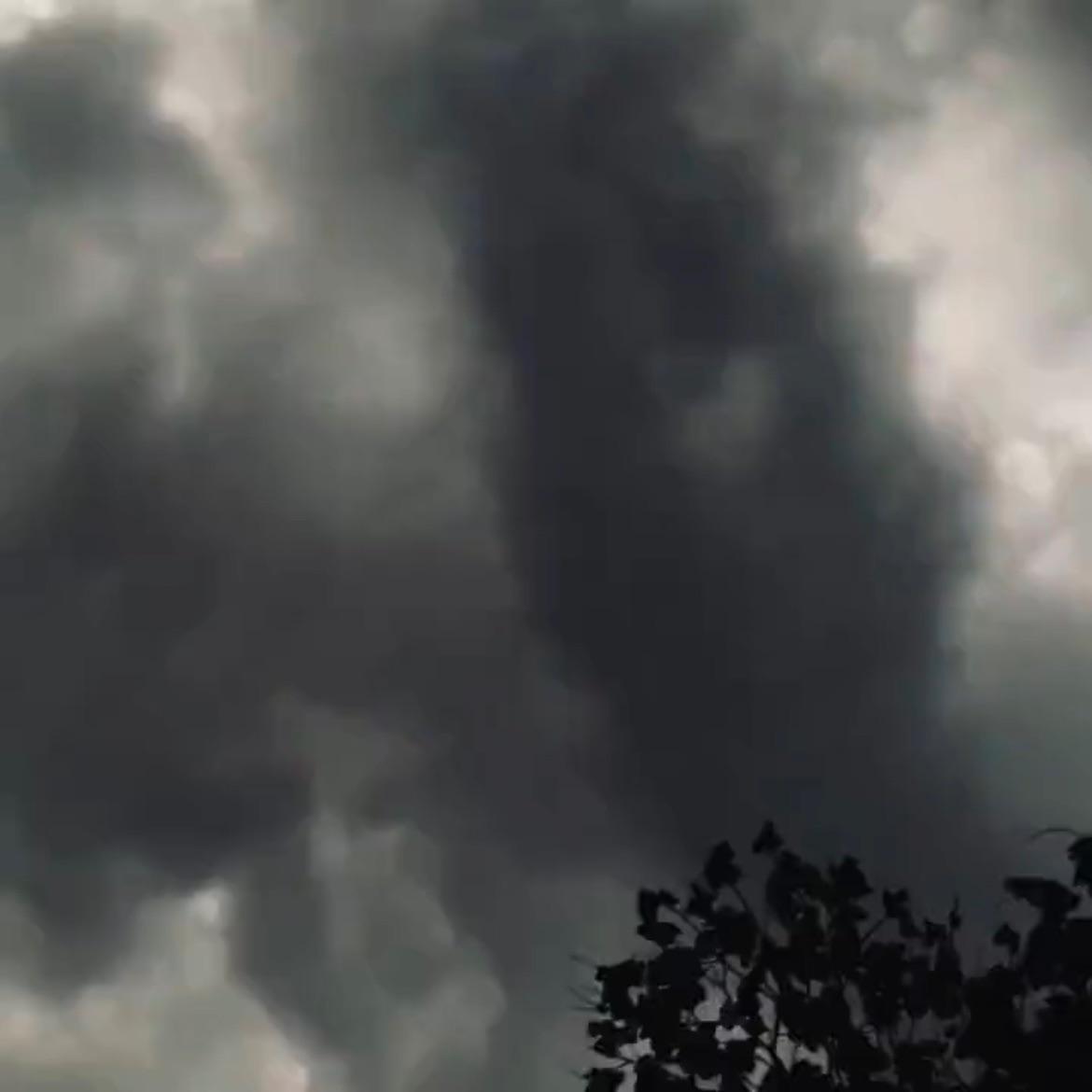 这是我的梦吧，反正迟早会醒来