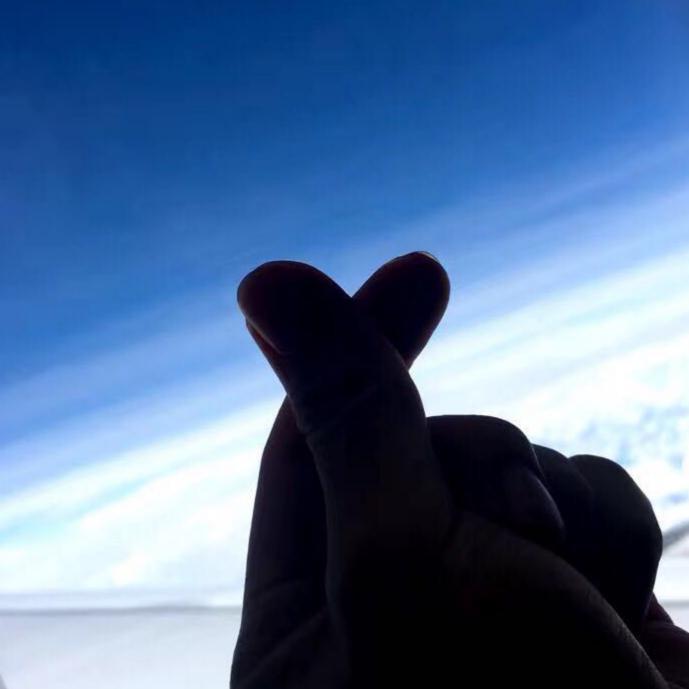 心愿便利贴（温磁男声版）