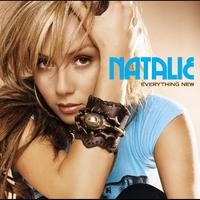 Natalie - Love You So