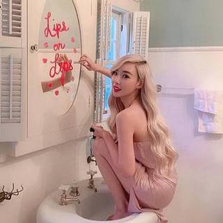 【一周韩语新歌】19/ 2/11~19/ 2/15