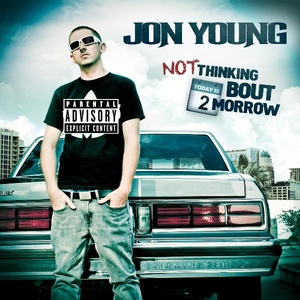 Jon Young-2 Soon  立体声伴奏