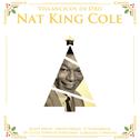 Villancicos de Oro: Nat King Cole专辑