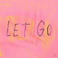 Let Go