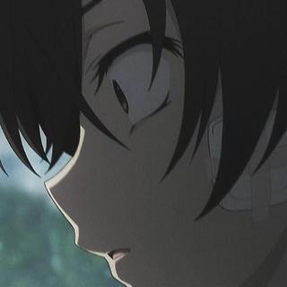王者野王专属歌曲戴上耳机，任由电音轰炸