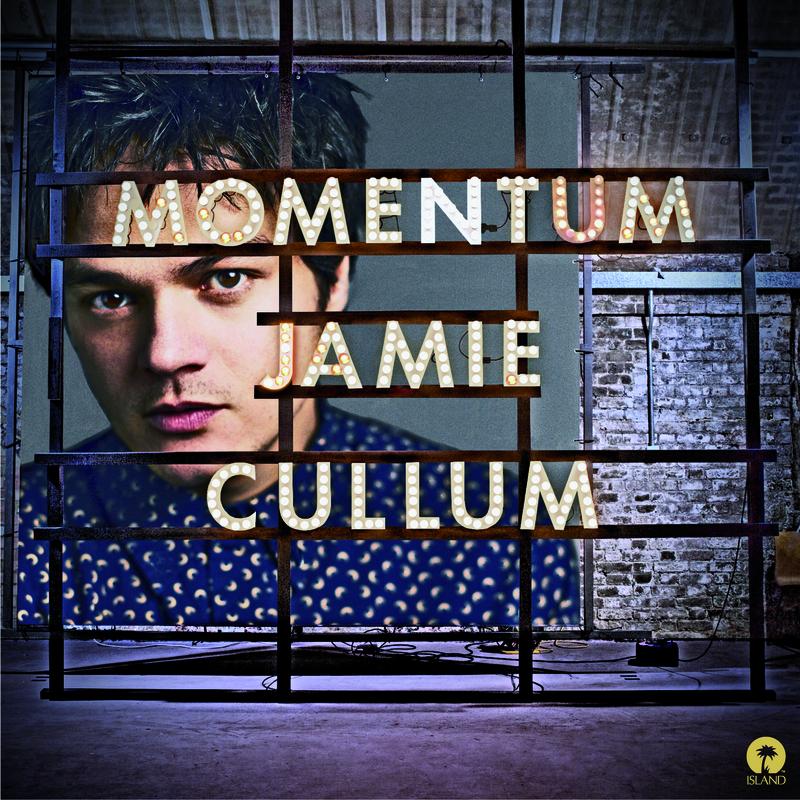 Momentum (Deluxe Version)