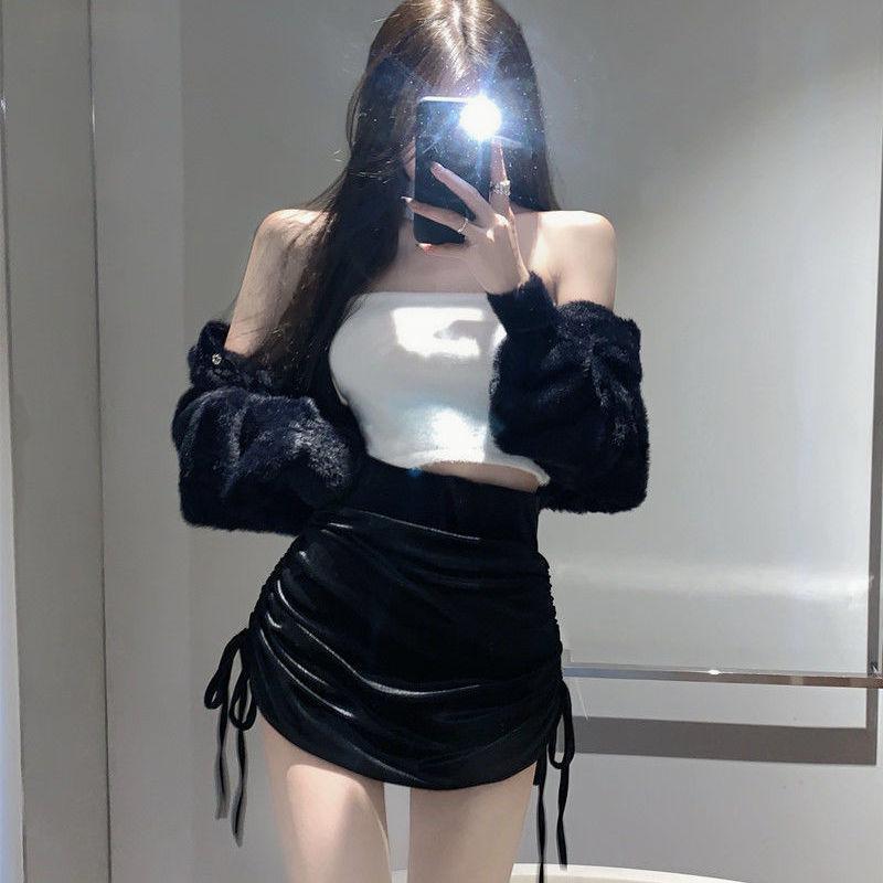 在线热搜DJ系列（6）