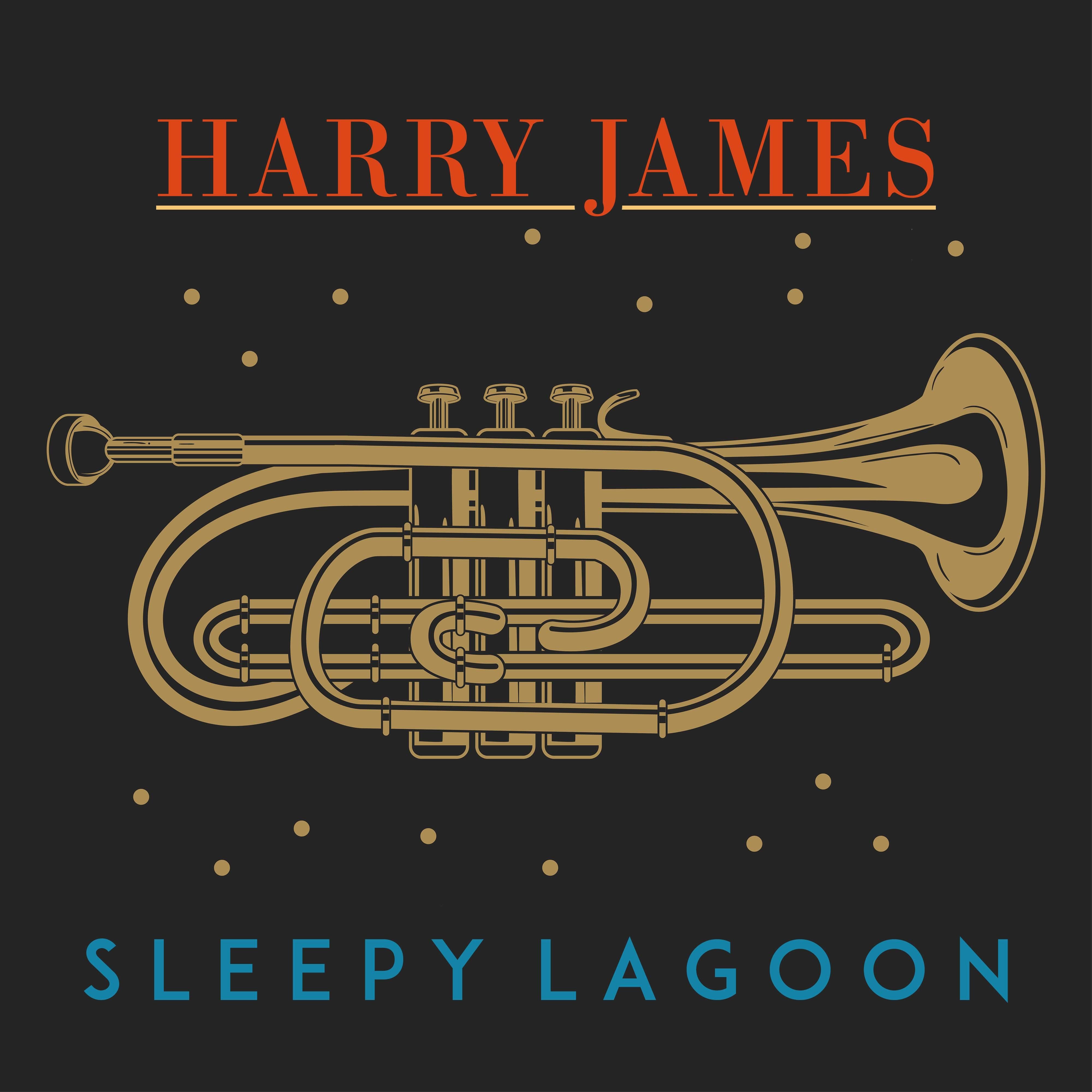 Sleepy Lagoon