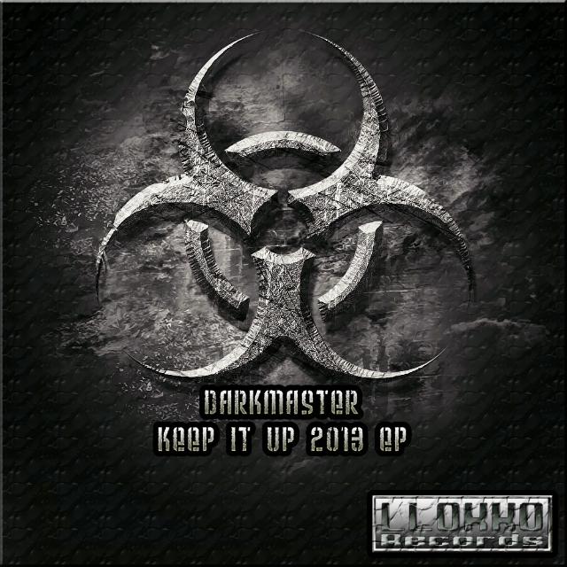 keep it up ep
