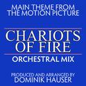 Main Theme (From "Chariots of Fire")专辑