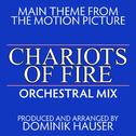 Main Theme (From "Chariots of Fire")