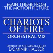 Main Theme (From "Chariots of Fire")