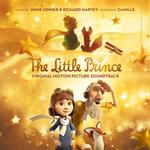 Turnaround (from The Little Prince: Original Motion Picture Soundtrack)专辑