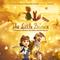 Turnaround (from The Little Prince: Original Motion Picture Soundtrack)专辑