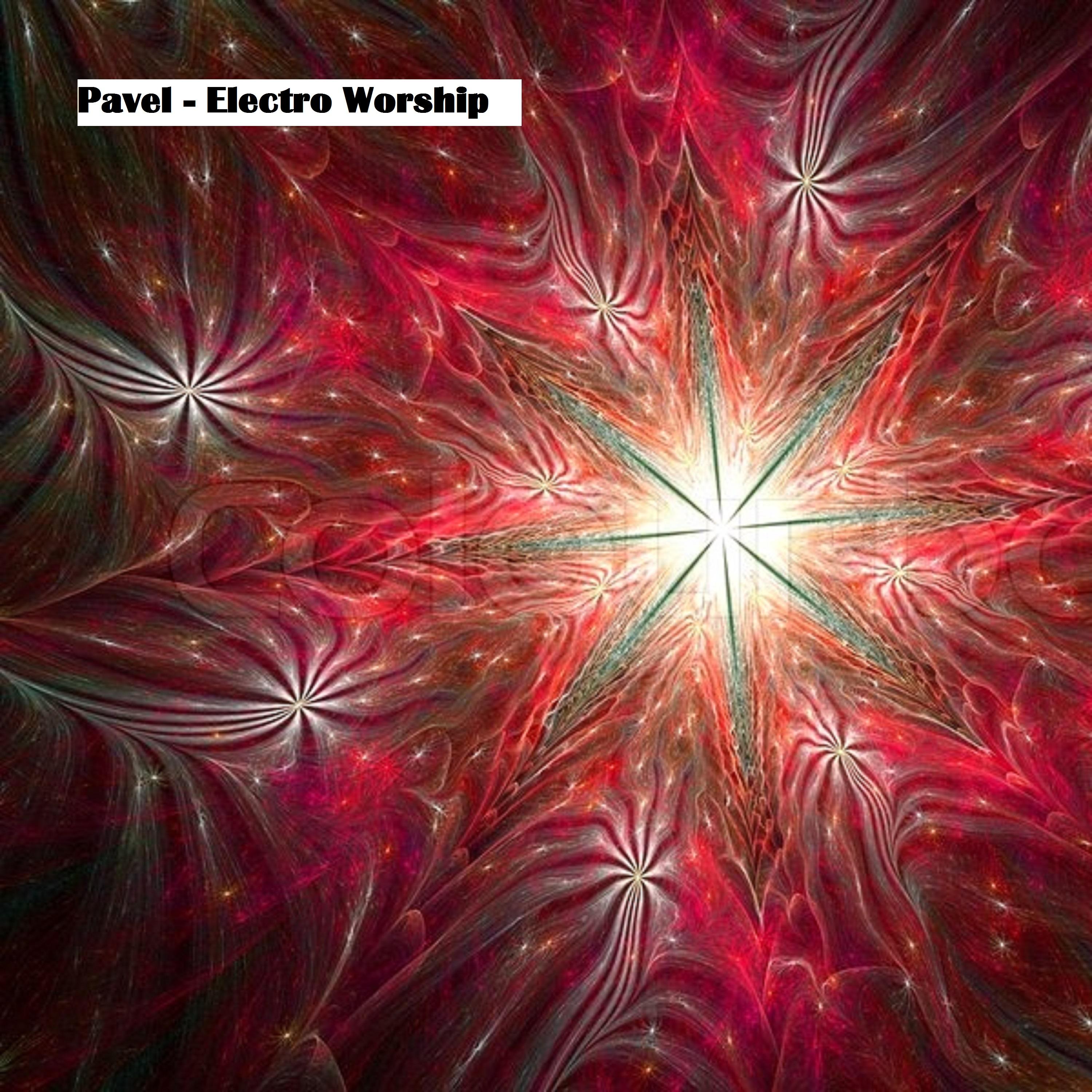 Electro Worship