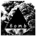 BOMB专辑