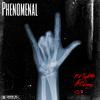 2Flight$ - Phenomenal