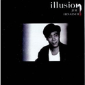 Illusion专辑