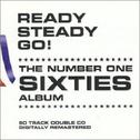 Ready Steady Go! - The Number One Sixties Album专辑