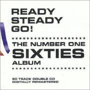 Ready Steady Go! - The Number One Sixties Album