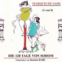 18-Sadeness(shear)