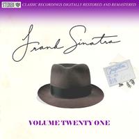 原版伴奏   Frank Sinatra - Me And My Shadow (karaoke)