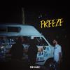Kid Jazz - Freeze