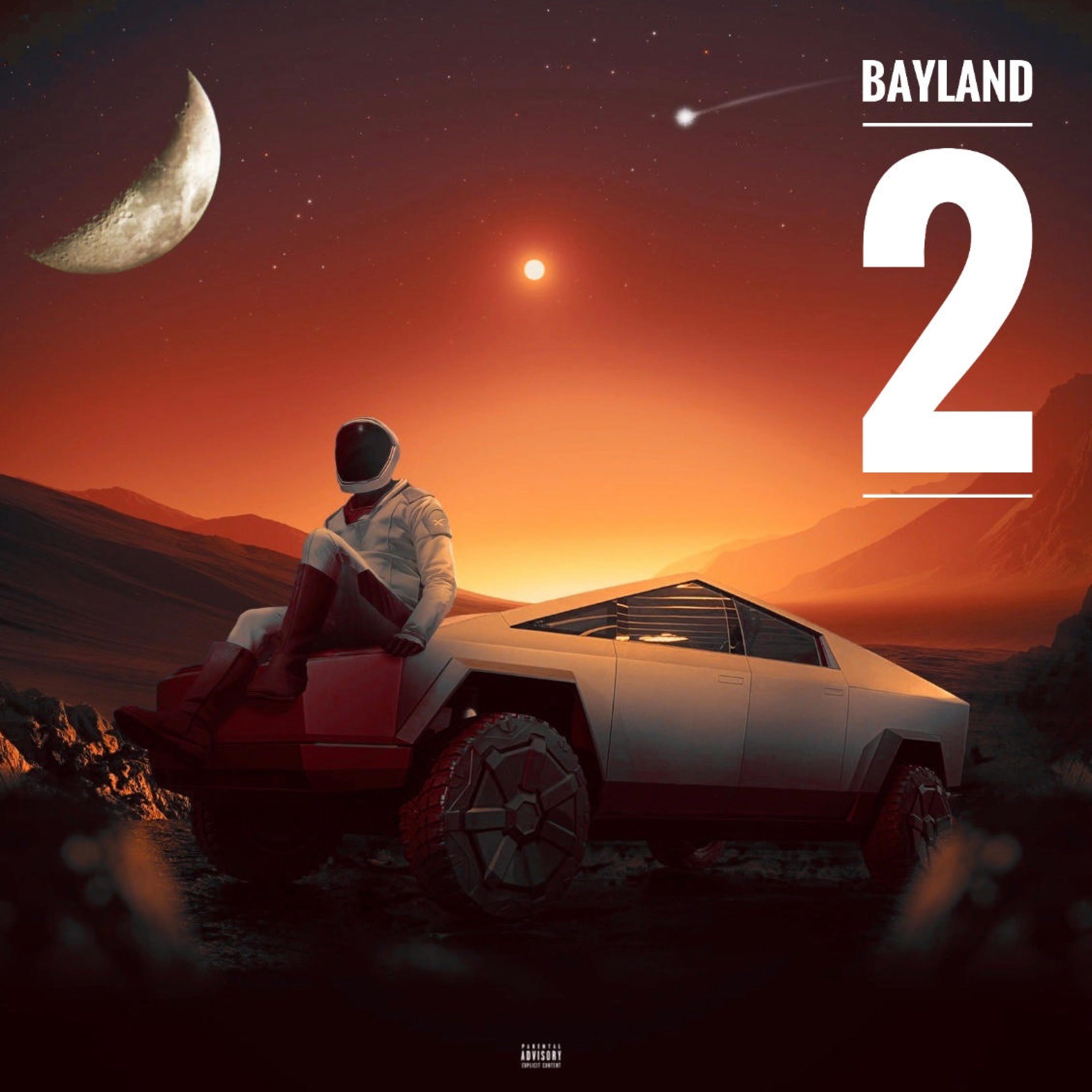 No Promo (feat. Tracklife Petro)