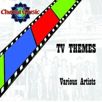 Tv Theme - Growing Pains (karaoke)