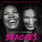 Beaches (Soundtrack from the Lifetime Original Movie)专辑