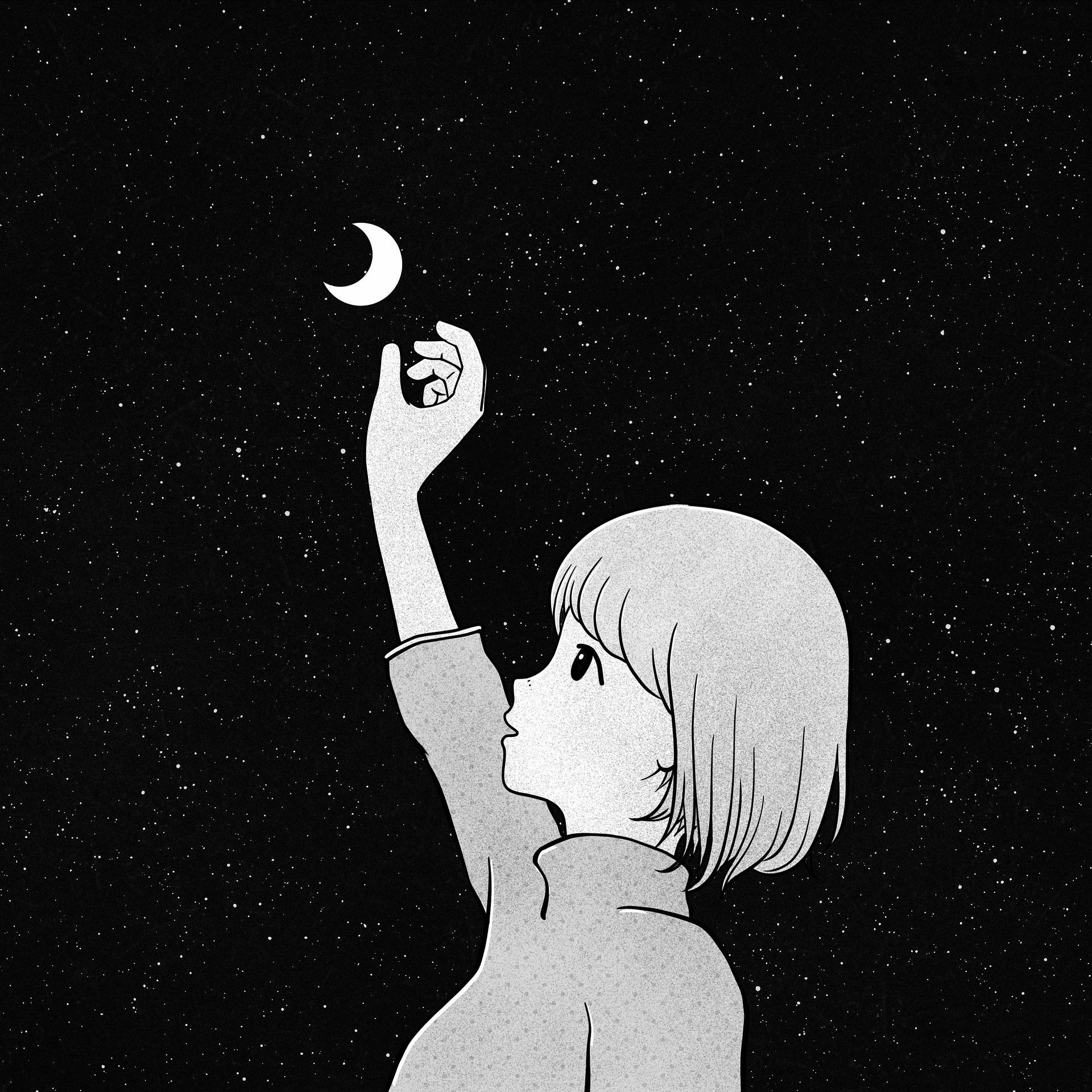 "Memory"