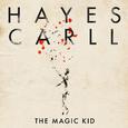 The Magic Kid
