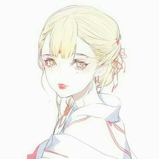一曲古风倾天下 三世茶荼醉人家