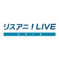-日-ClariS-ヒトリゴト(inst.)