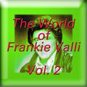 The World of Frankie Valli, Vol. 2专辑