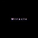 Miracle