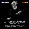 Bruckner: Symphony No. 8 in C Minor, WAB 108