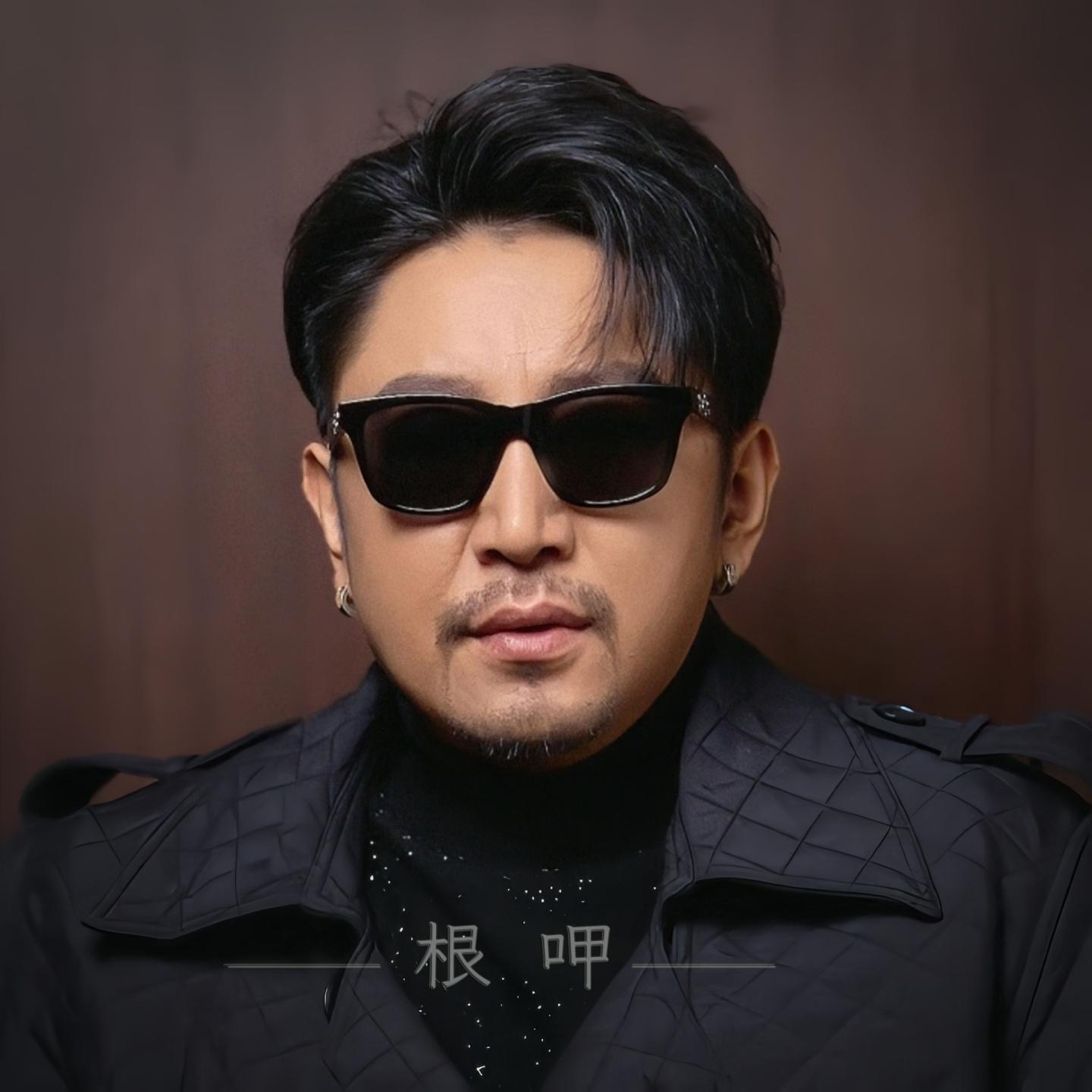 藏韵