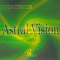 Astral Vision