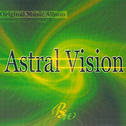 Astral Vision专辑