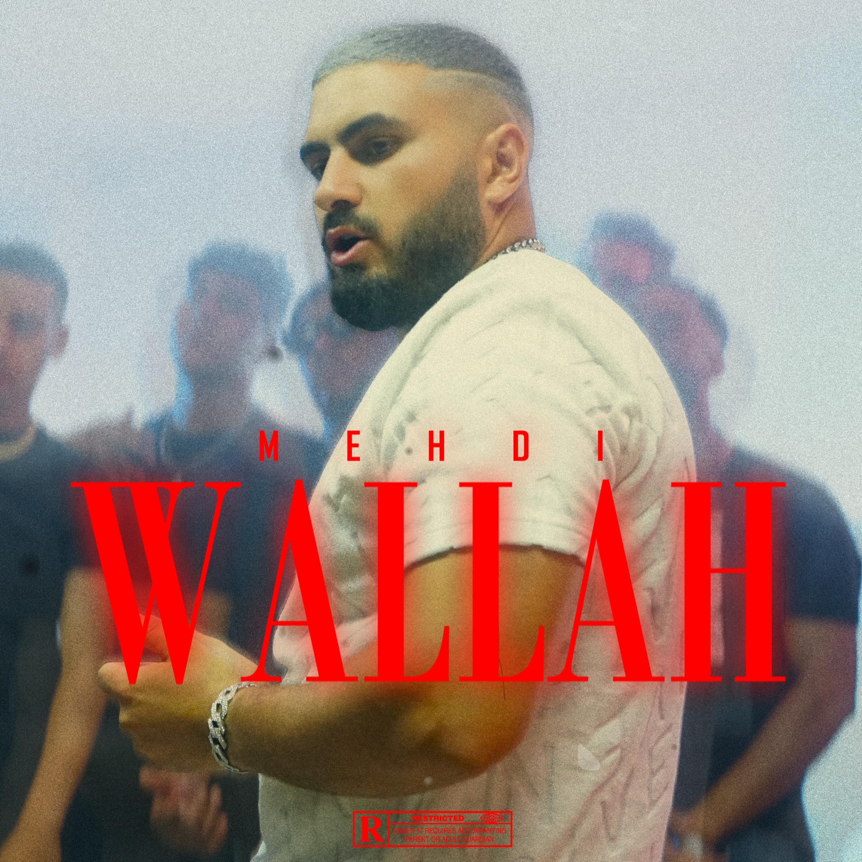 WALLAH