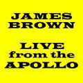 Live from the Apollo