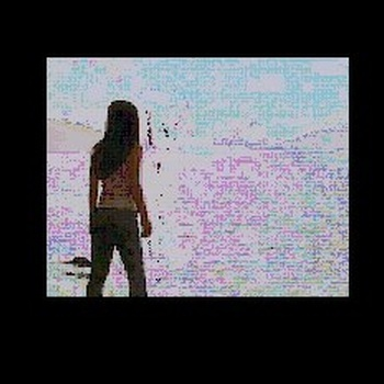 Sea EP