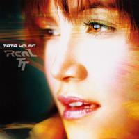 Tata Young - Is It OK to Not Love You Anymore (Pre-V2) 带和声伴奏