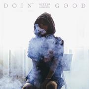 Doin` Good