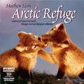 Arctic Refuge