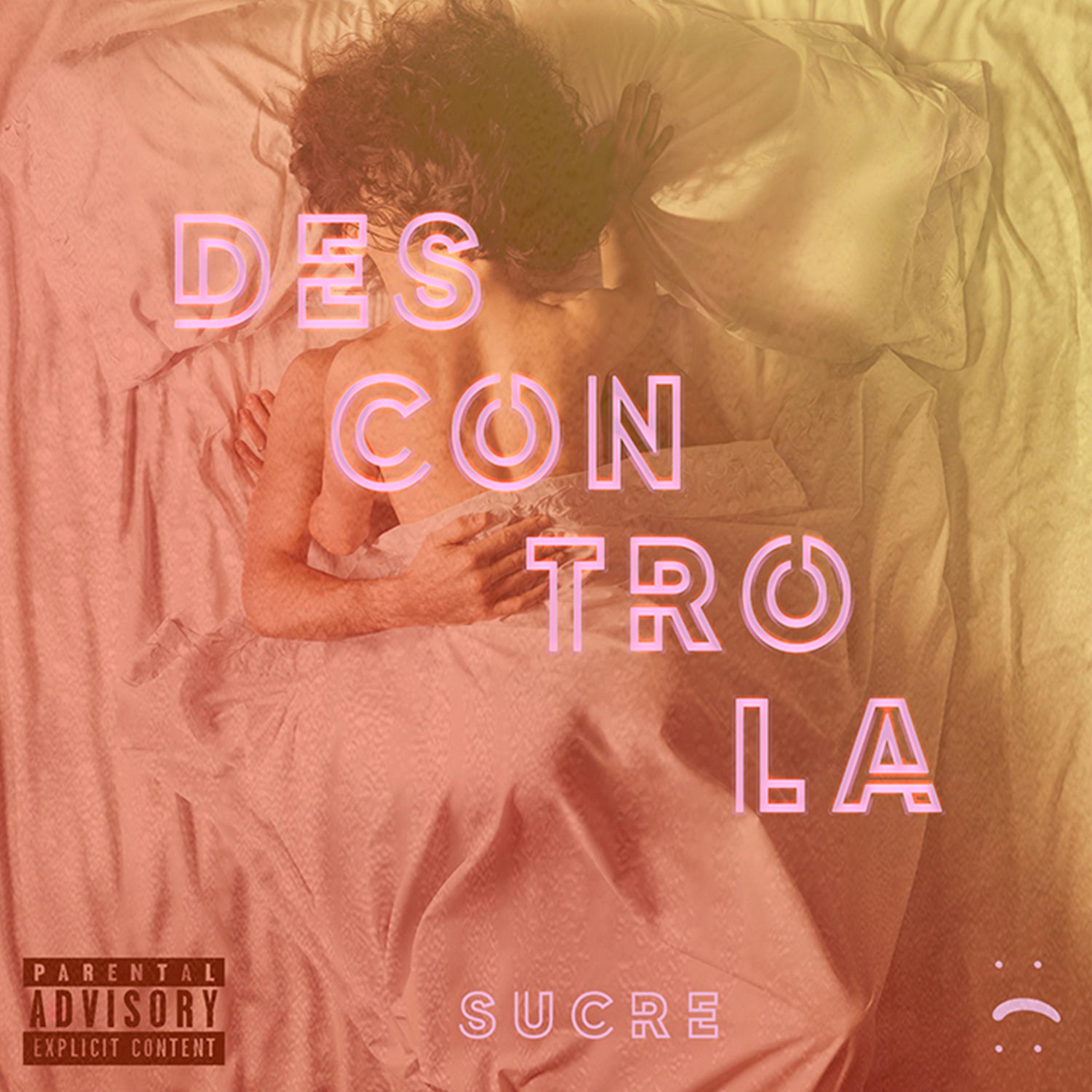 Descontrola